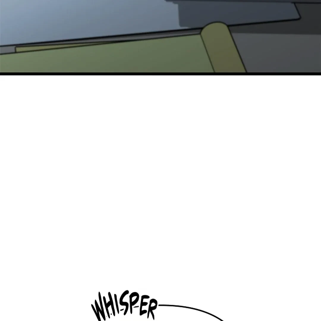 Chapter 5, page 44