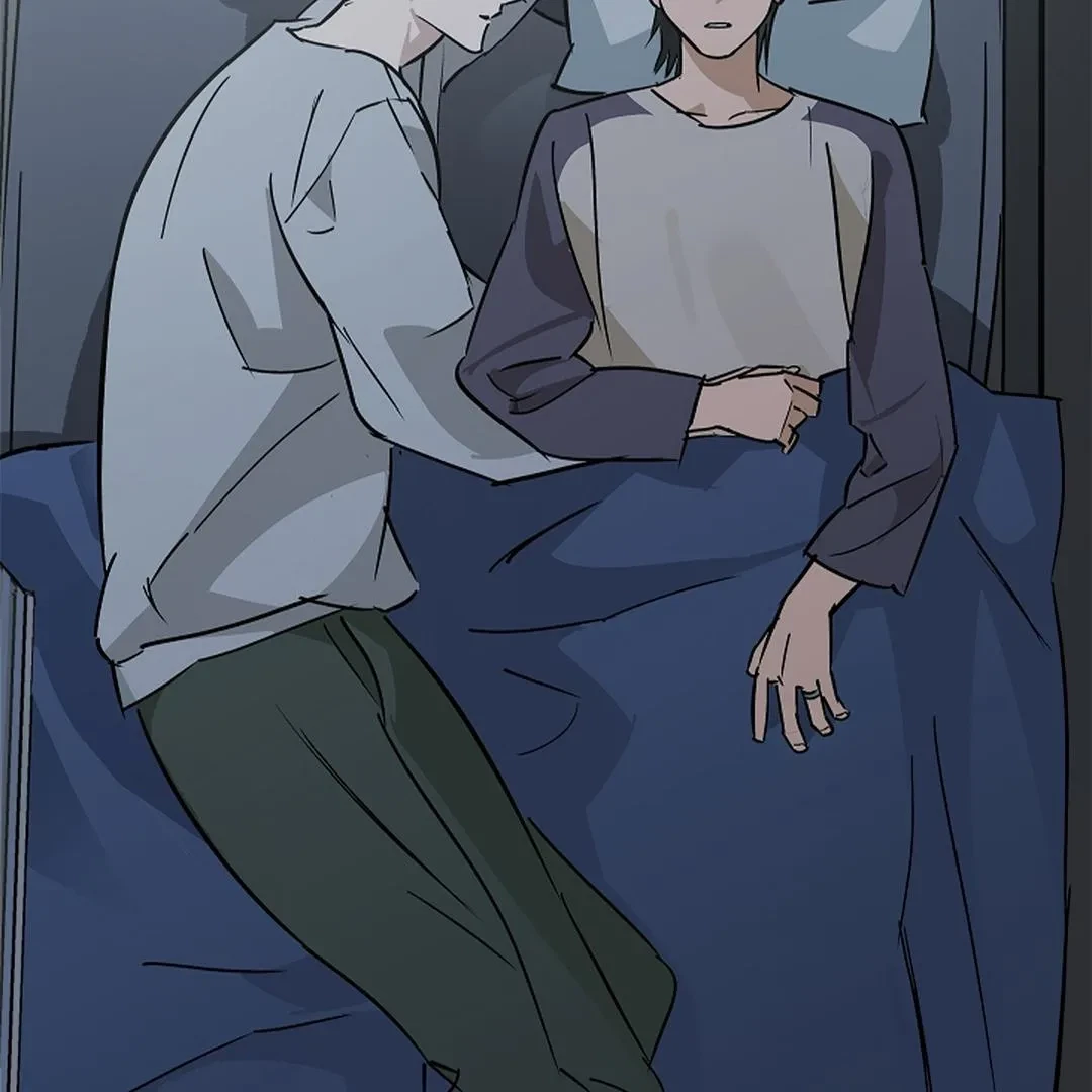 Chapter 5, page 46
