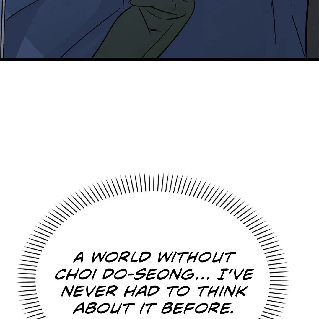 Chapter 5, page 47