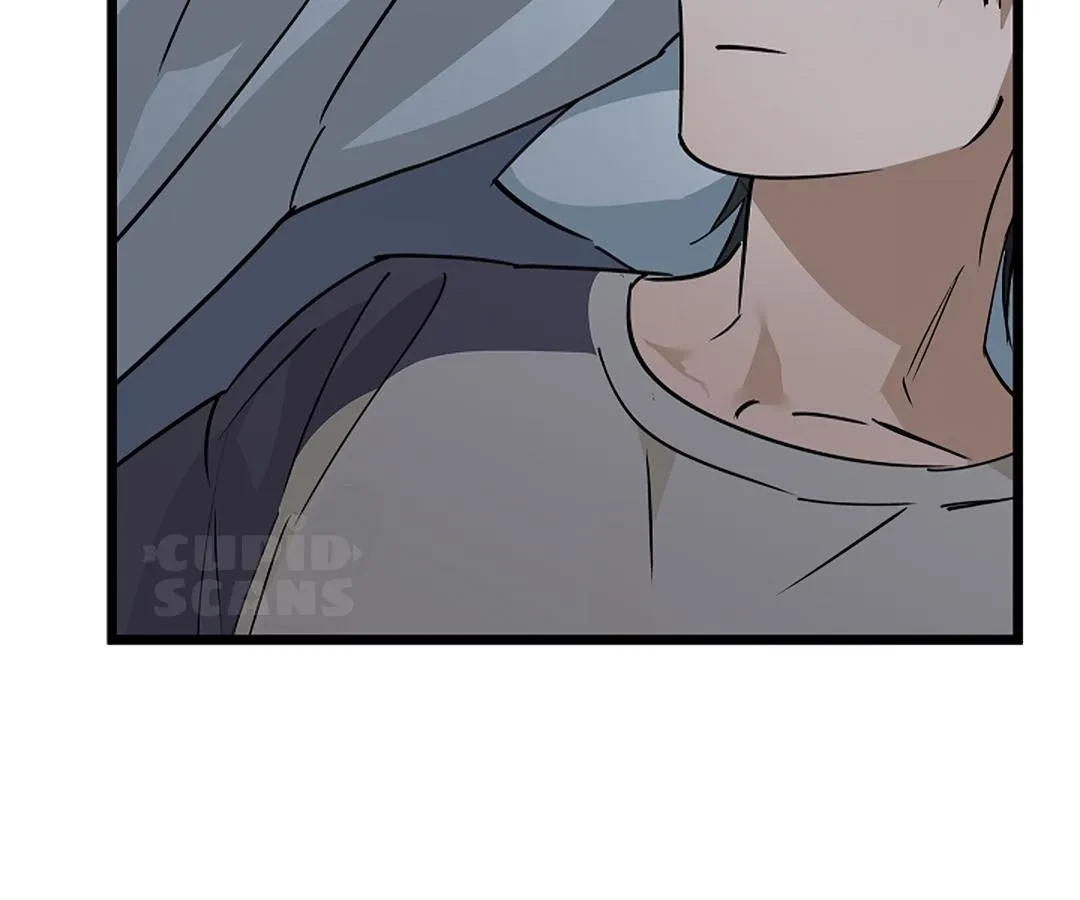 Chapter 5, page 49