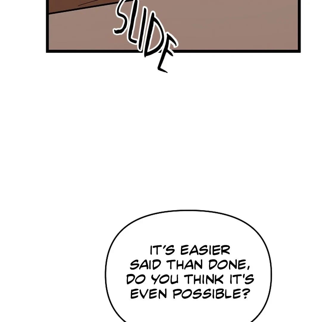 Chapter 5, page 5