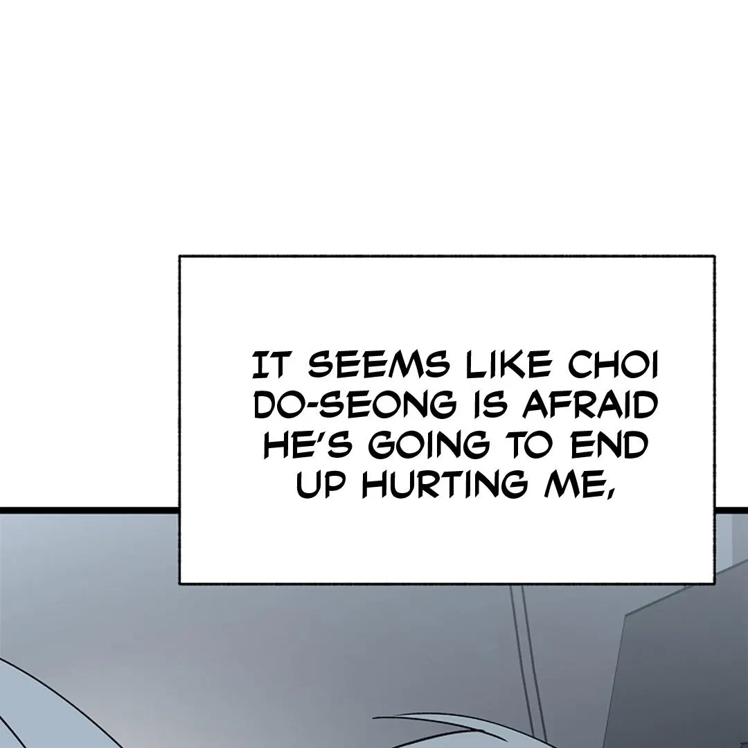Chapter 5, page 50