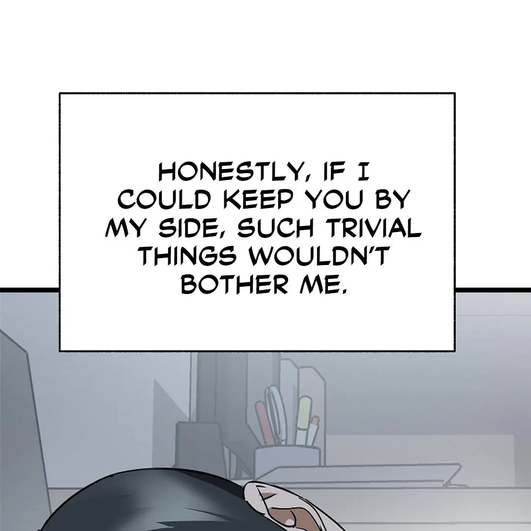 Chapter 5, page 52