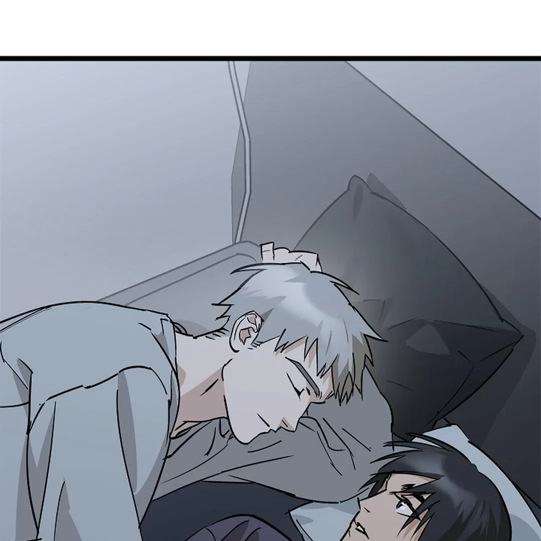 Chapter 5, page 55