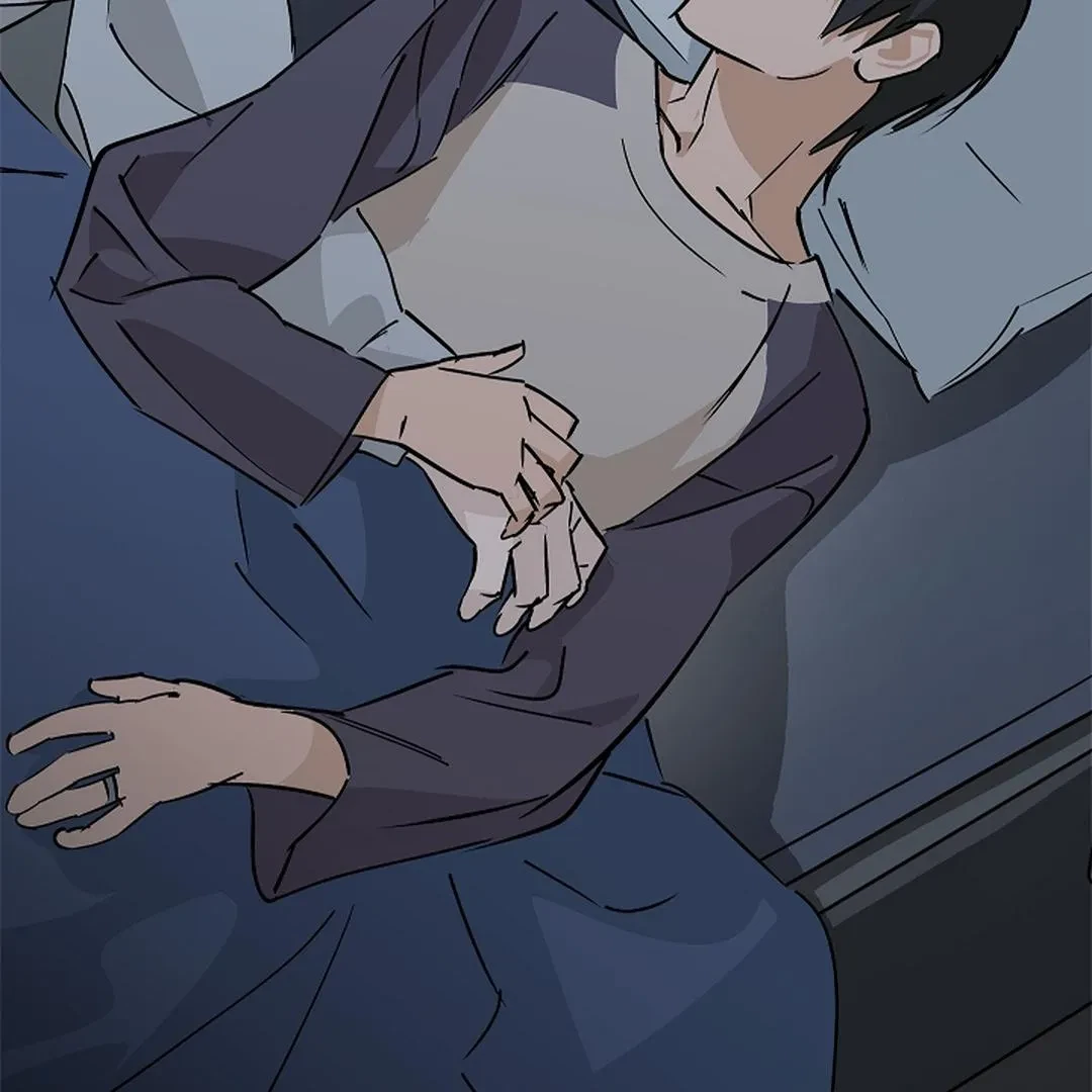 Chapter 5, page 56