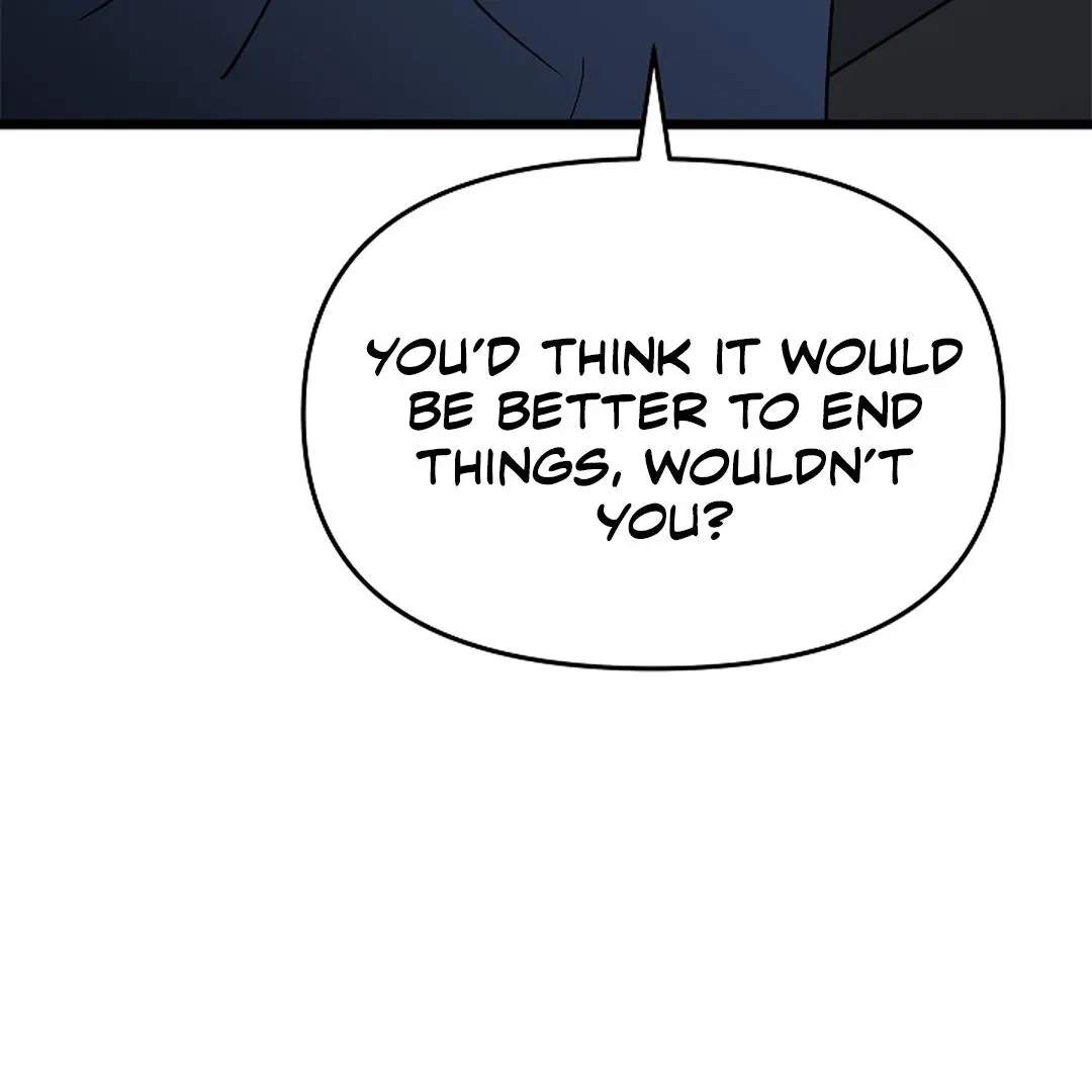 Chapter 5, page 57