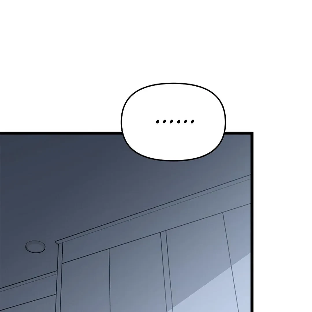 Chapter 5, page 58
