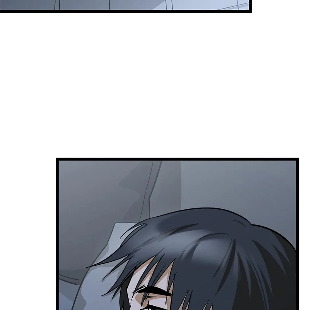 Chapter 5, page 59