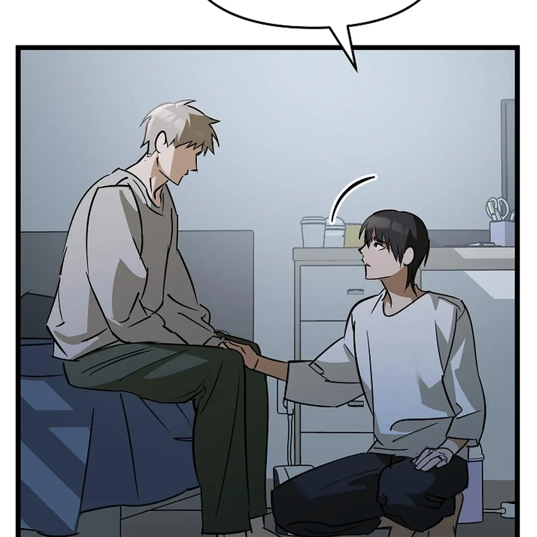 Chapter 5, page 6