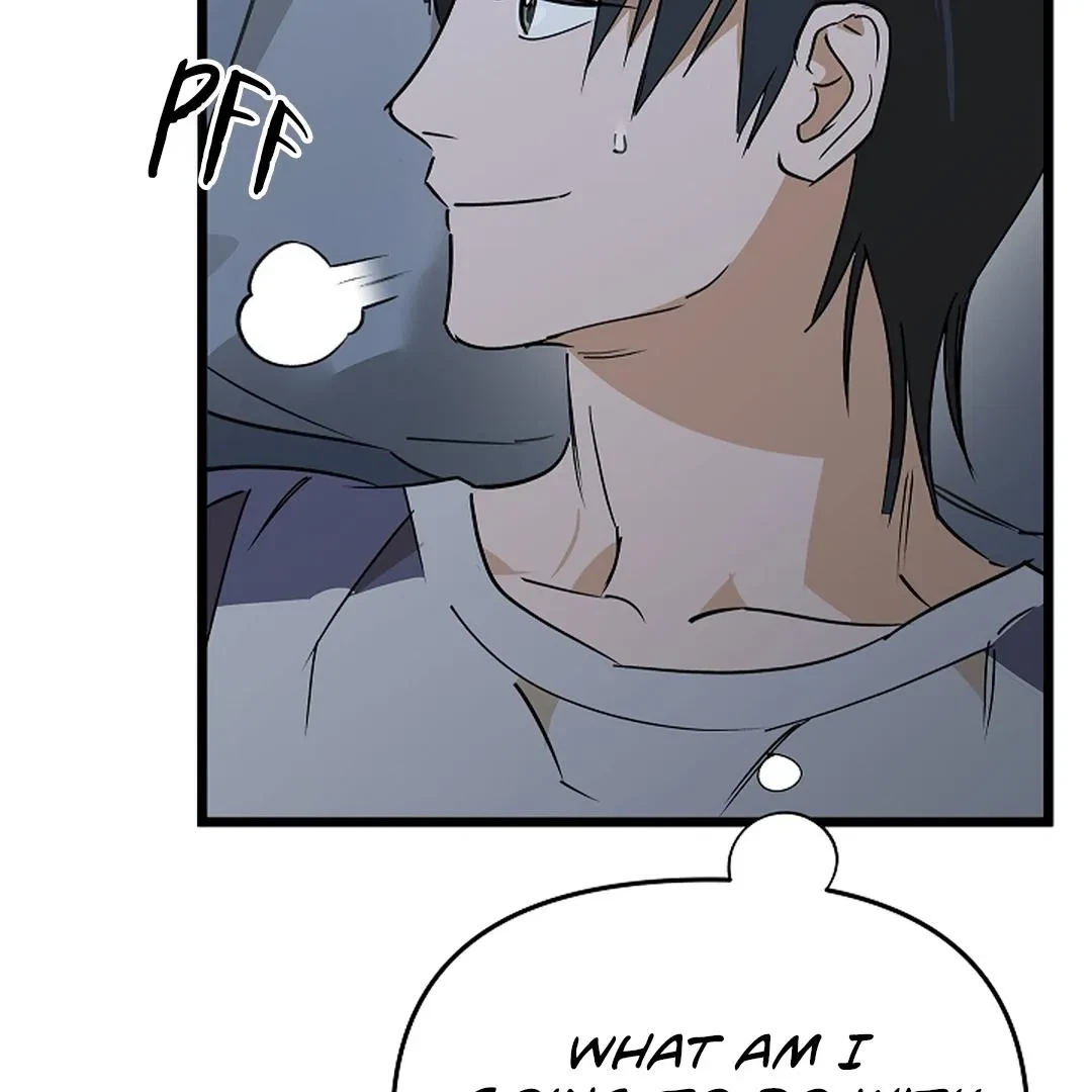 Chapter 5, page 60