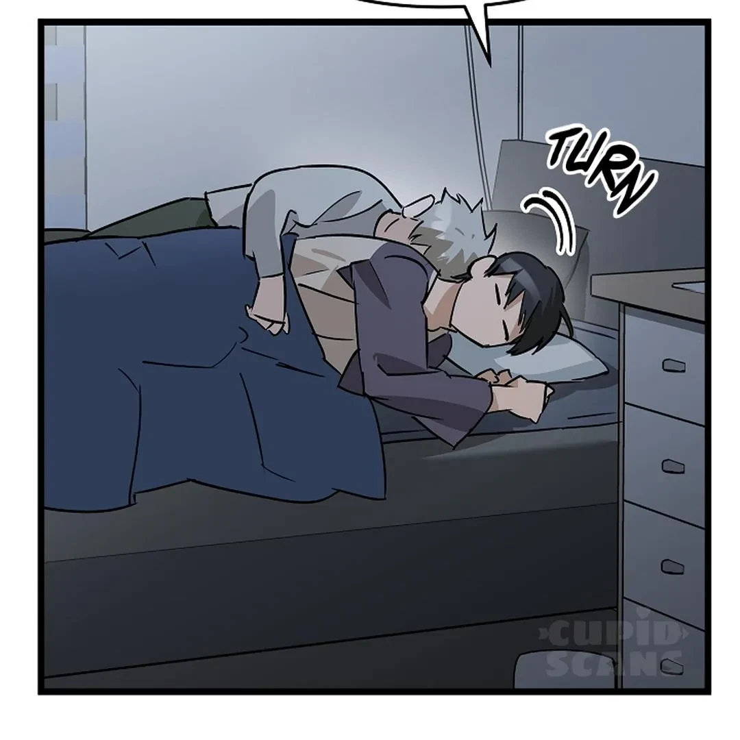 Chapter 5, page 62