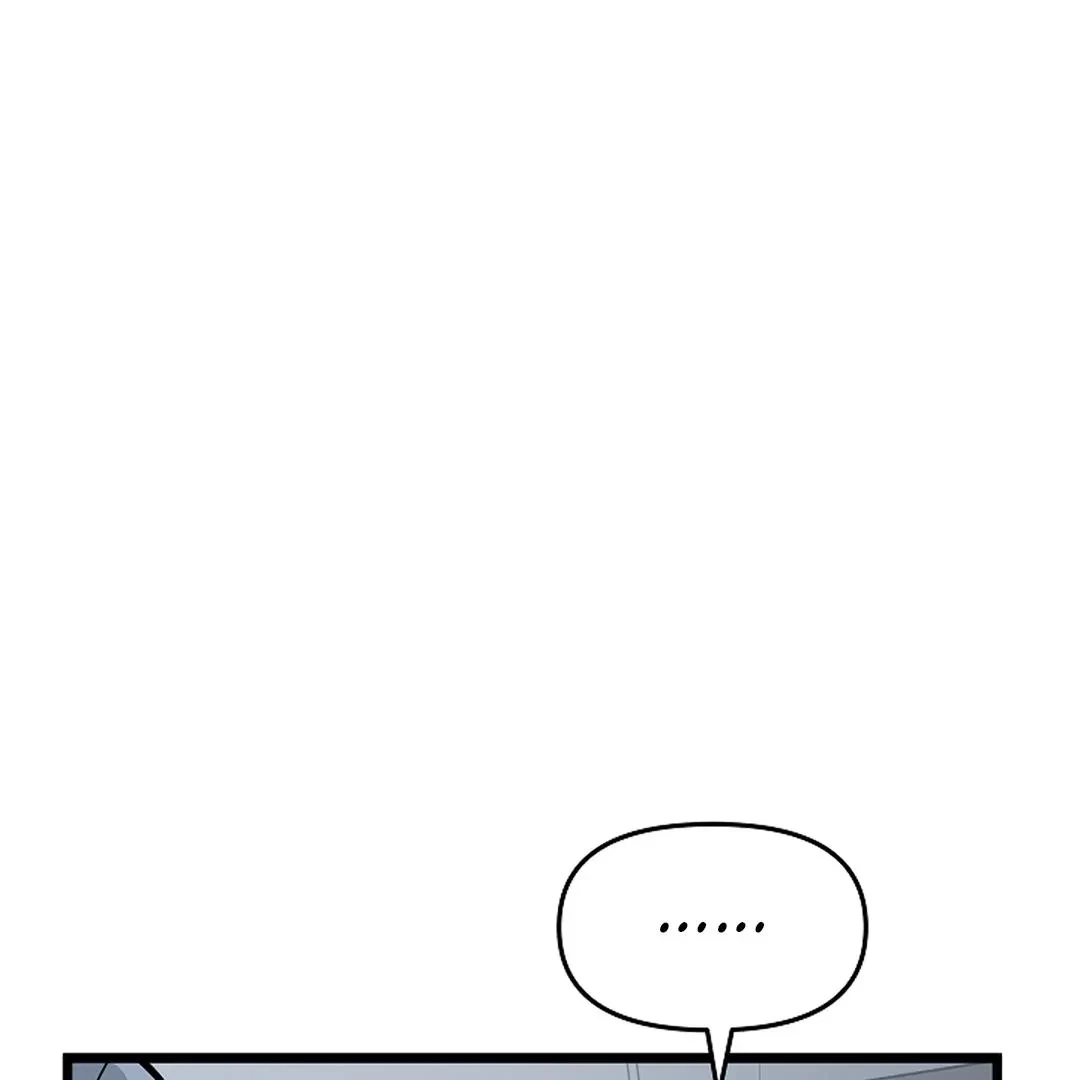 Chapter 5, page 63