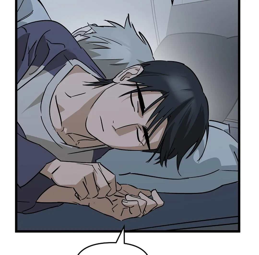 Chapter 5, page 64