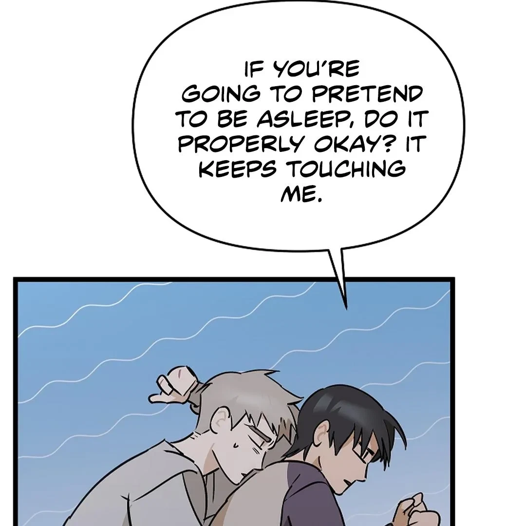 Chapter 5, page 66
