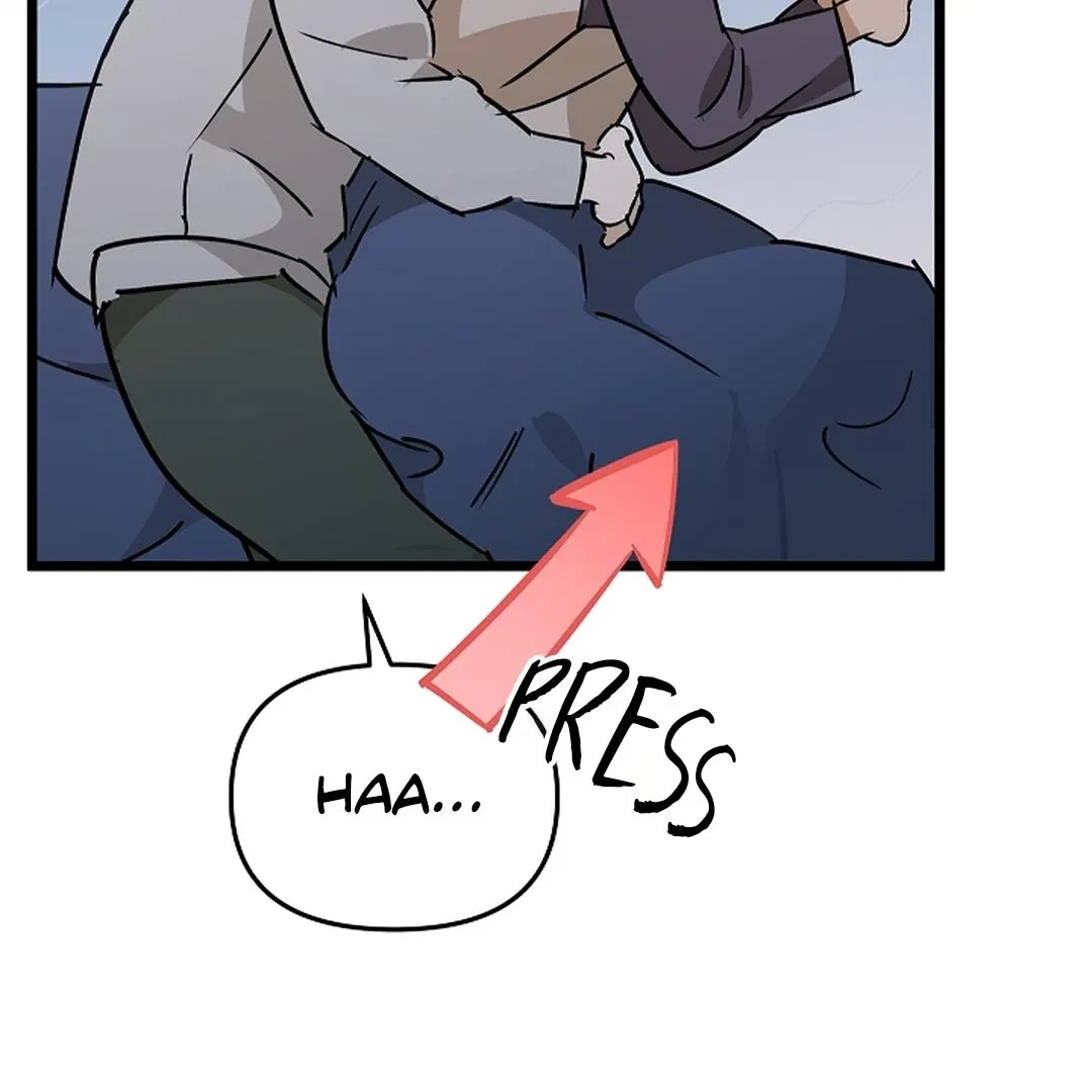 Chapter 5, page 67