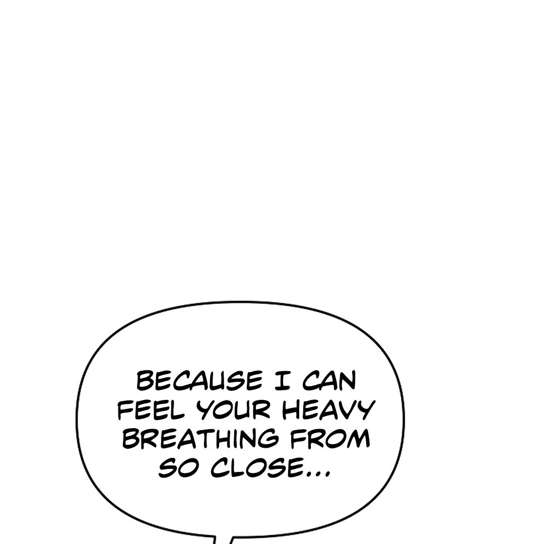 Chapter 5, page 68