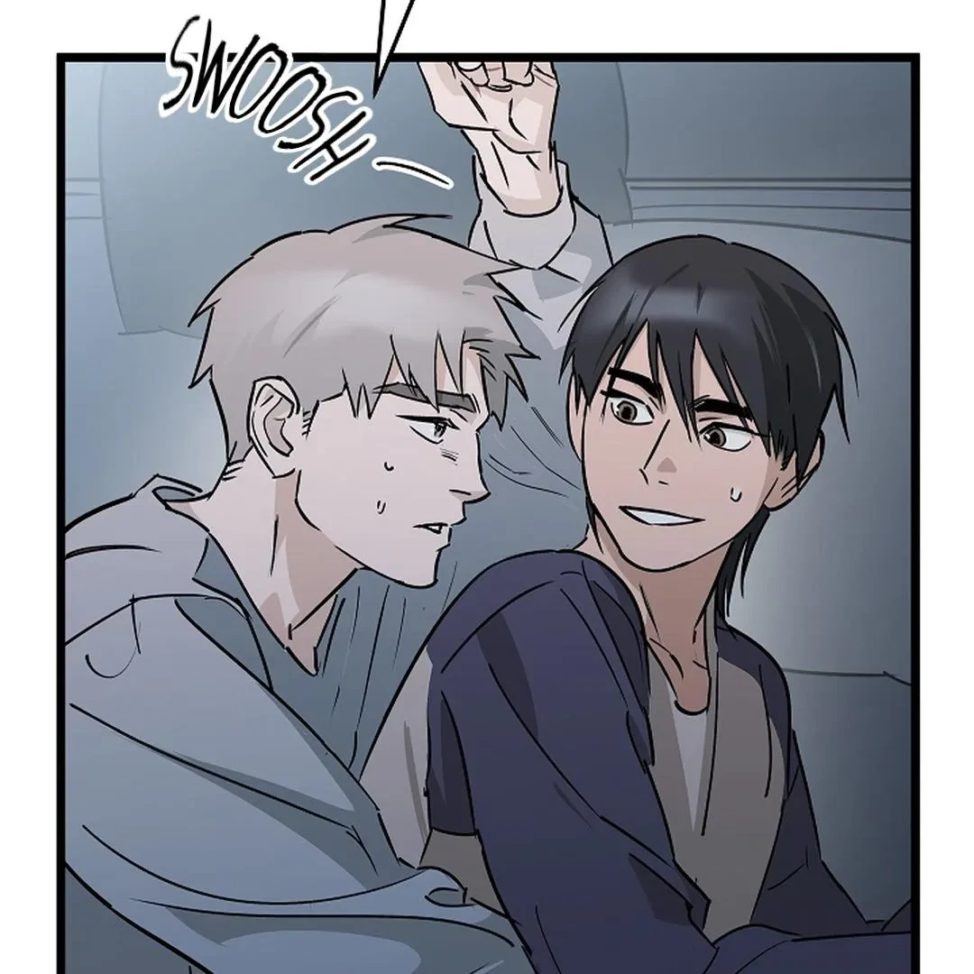 Chapter 5, page 69