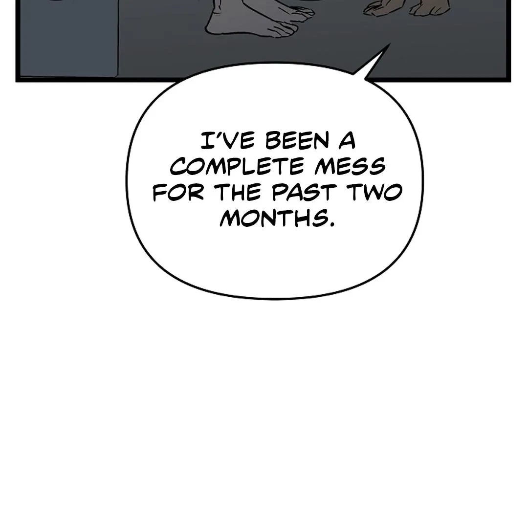 Chapter 5, page 7