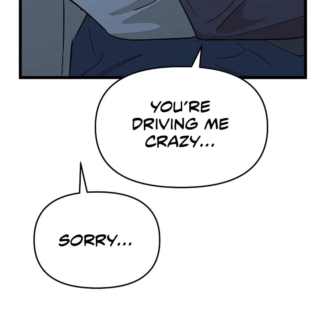 Chapter 5, page 70