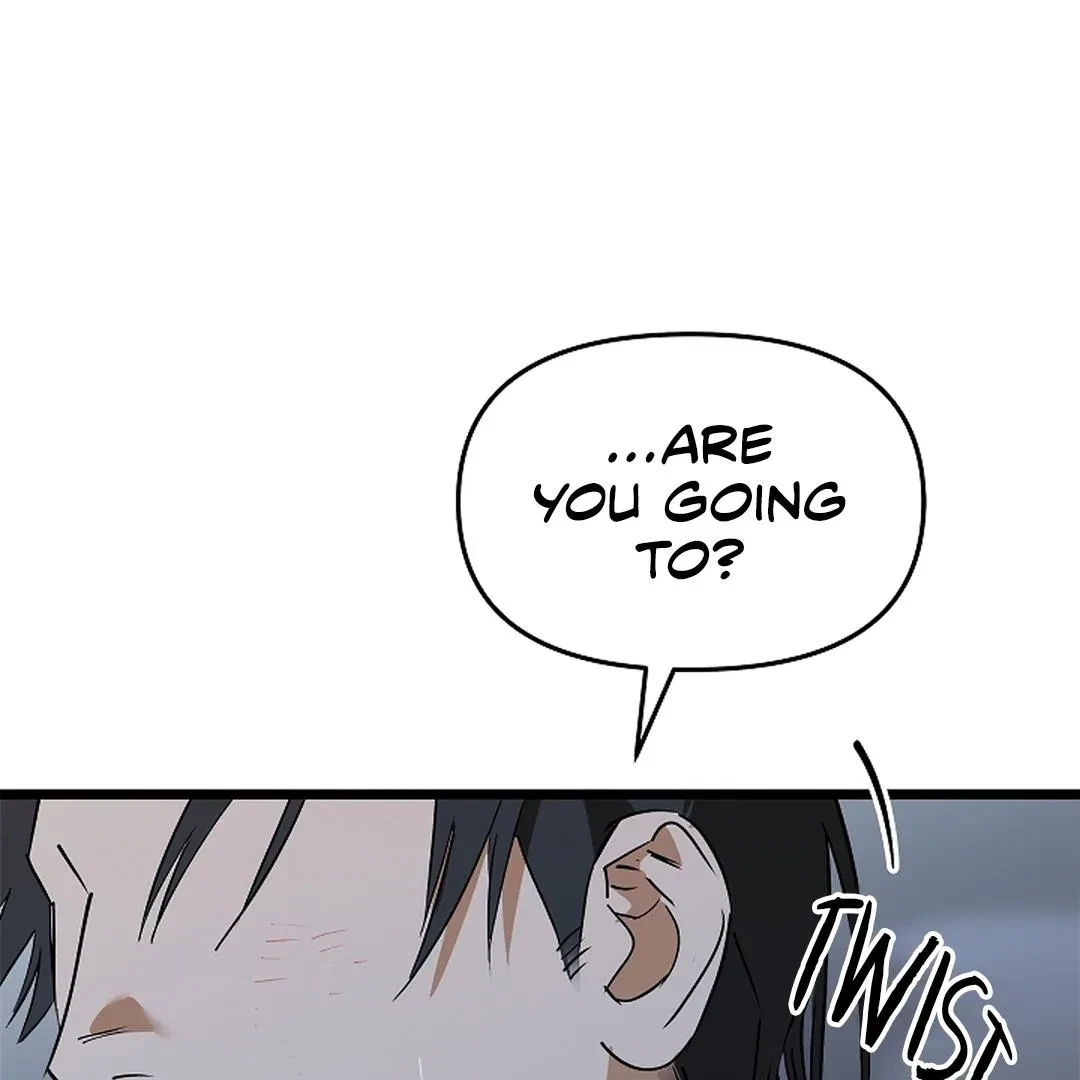 Chapter 5, page 71
