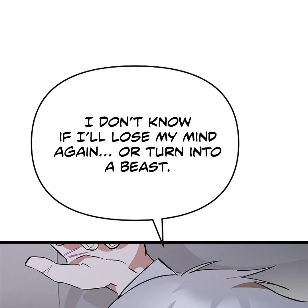 Chapter 5, page 73