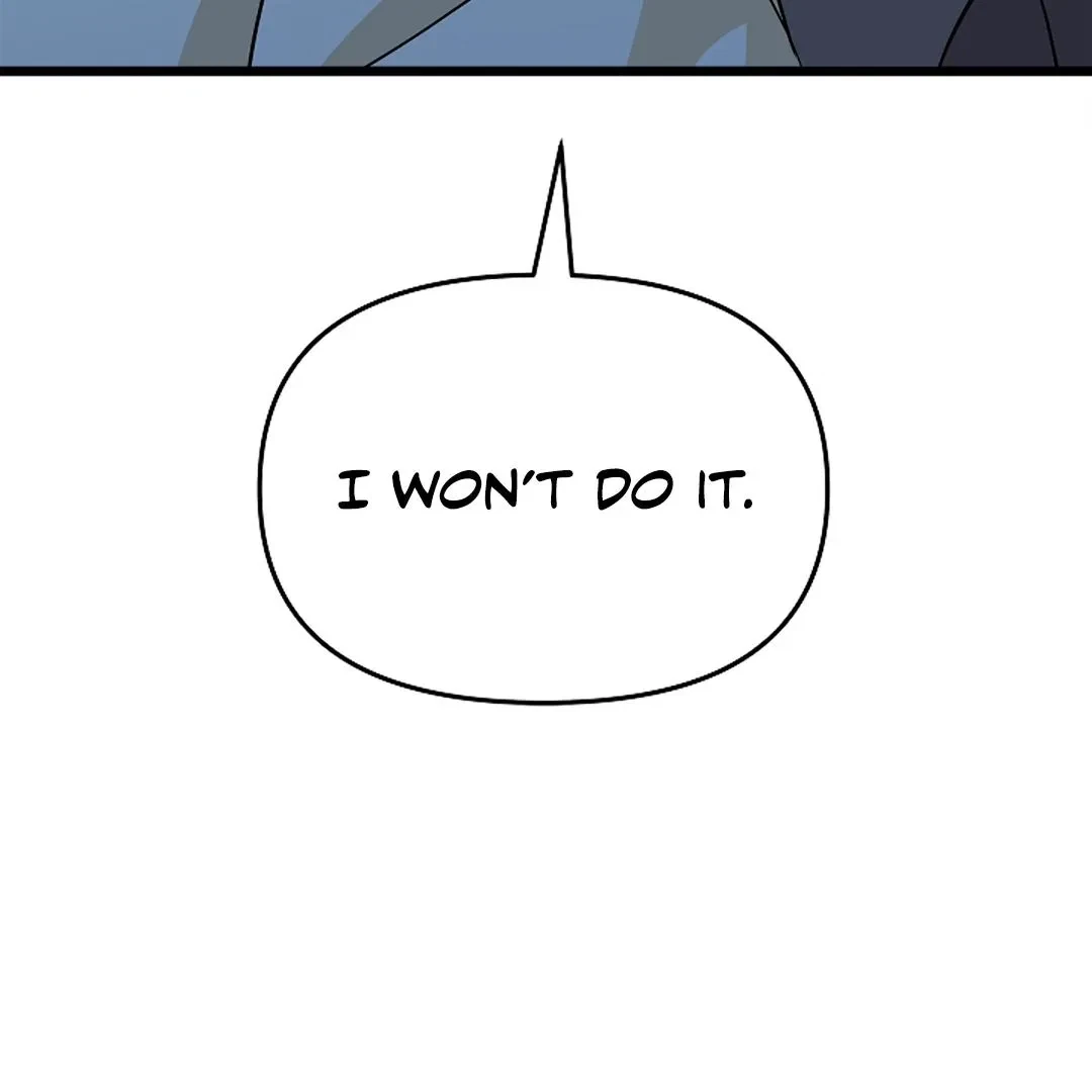 Chapter 5, page 75