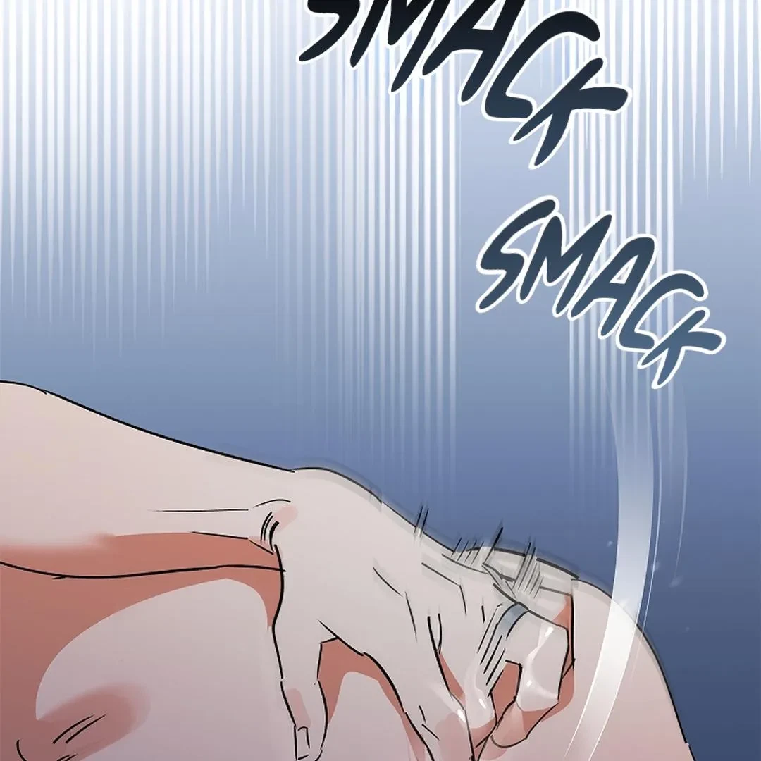 Chapter 5, page 77