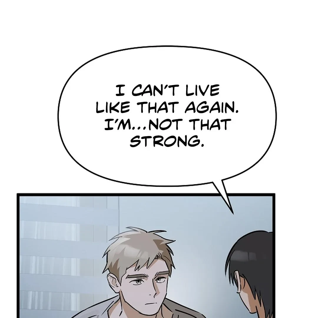 Chapter 5, page 8