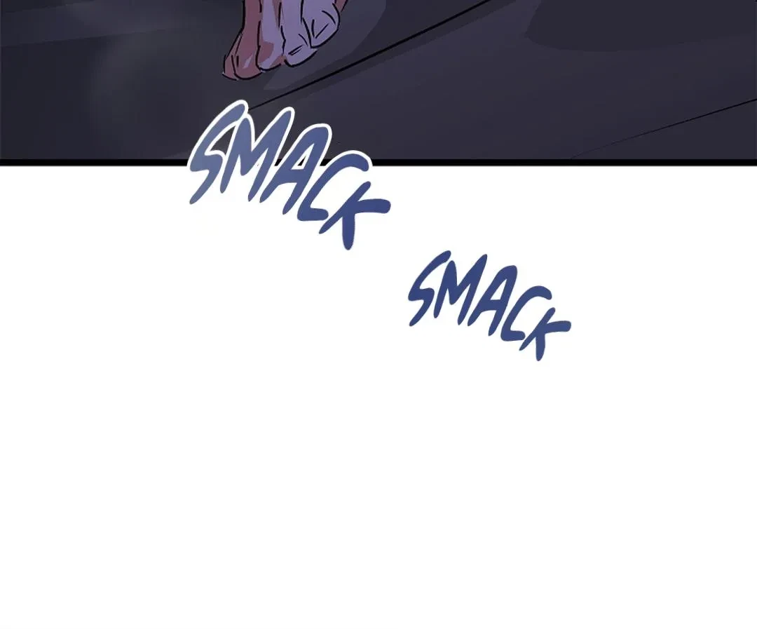 Chapter 5, page 81