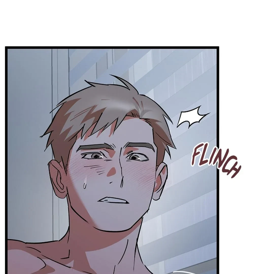 Chapter 5, page 84