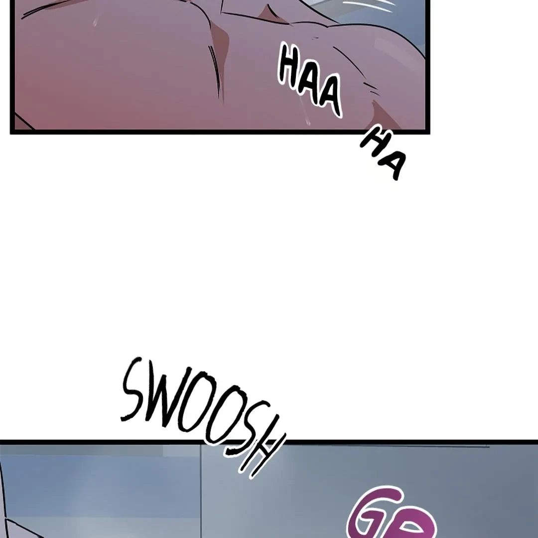 Chapter 5, page 85