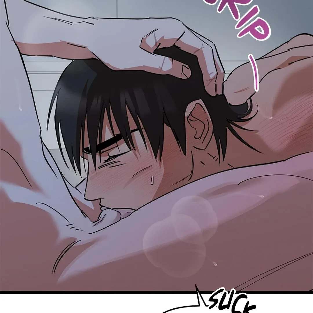 Chapter 5, page 86