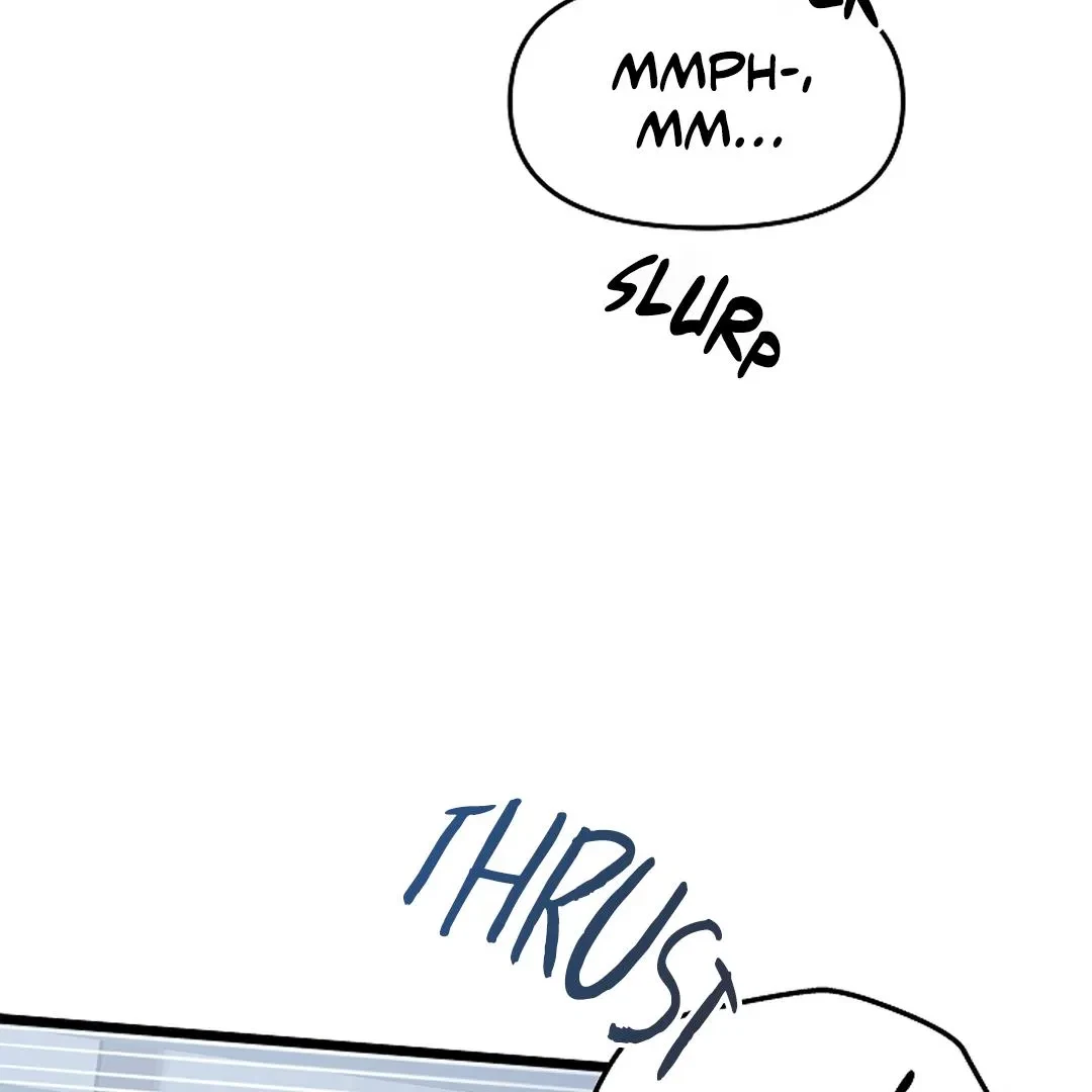 Chapter 5, page 87