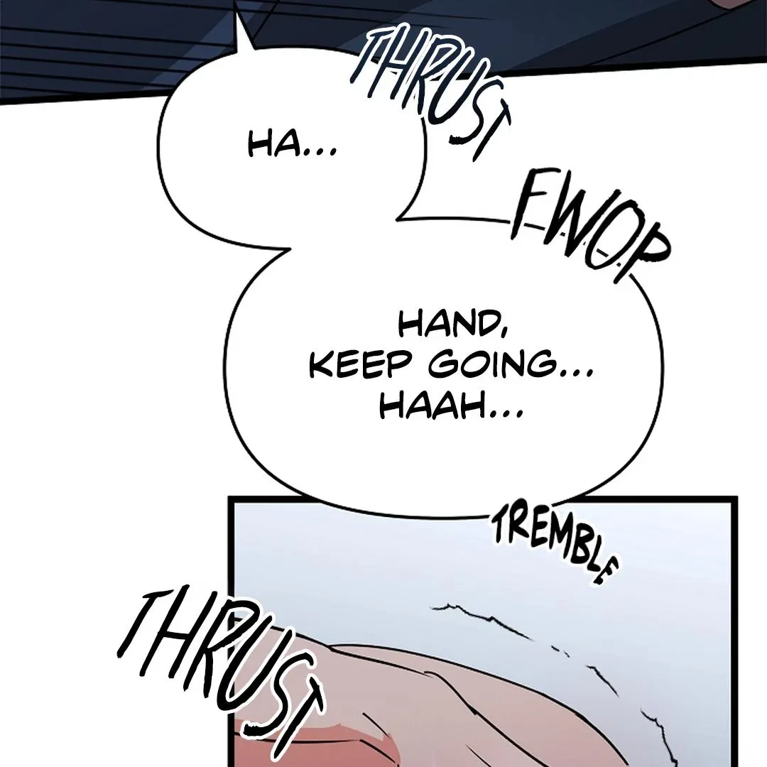 Chapter 5, page 89