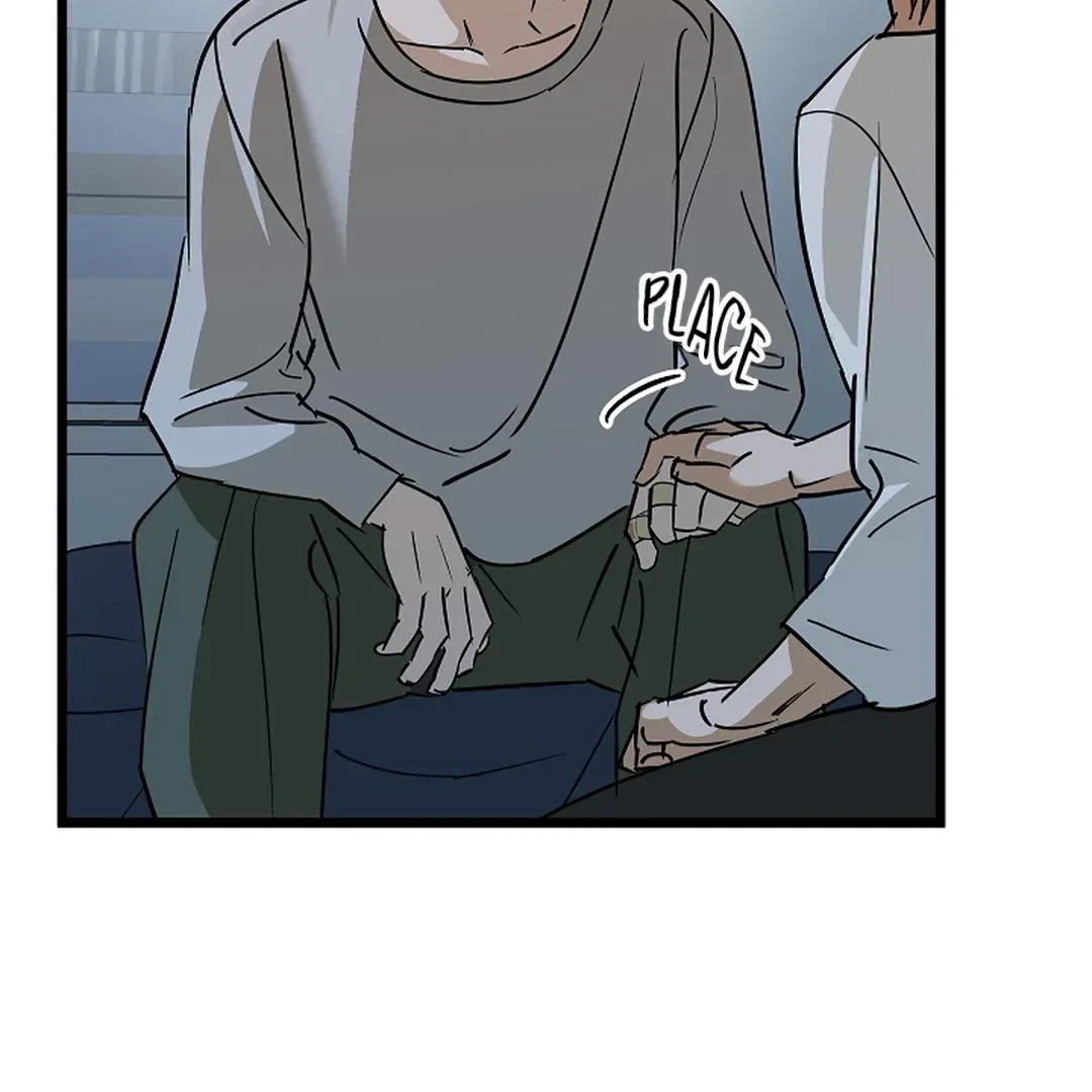 Chapter 5, page 9