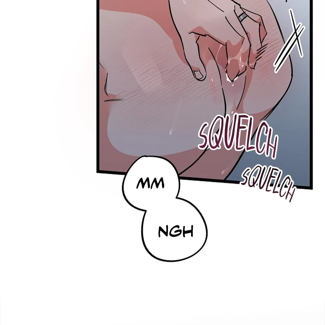 Chapter 5, page 90