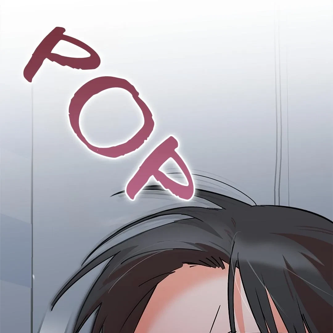 Chapter 5, page 91