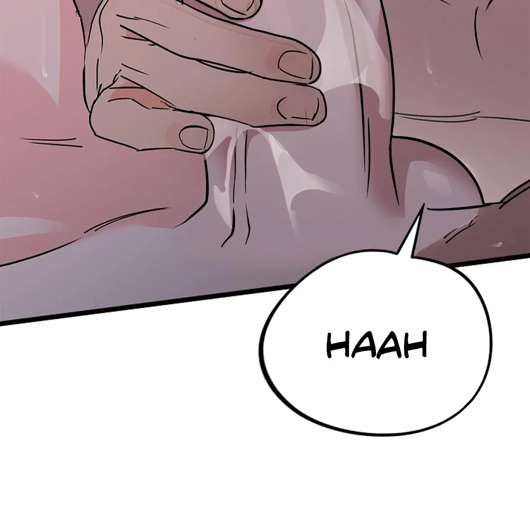 Chapter 5, page 93