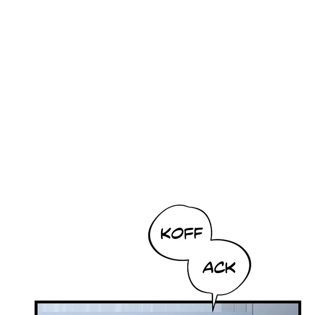 Chapter 5, page 94