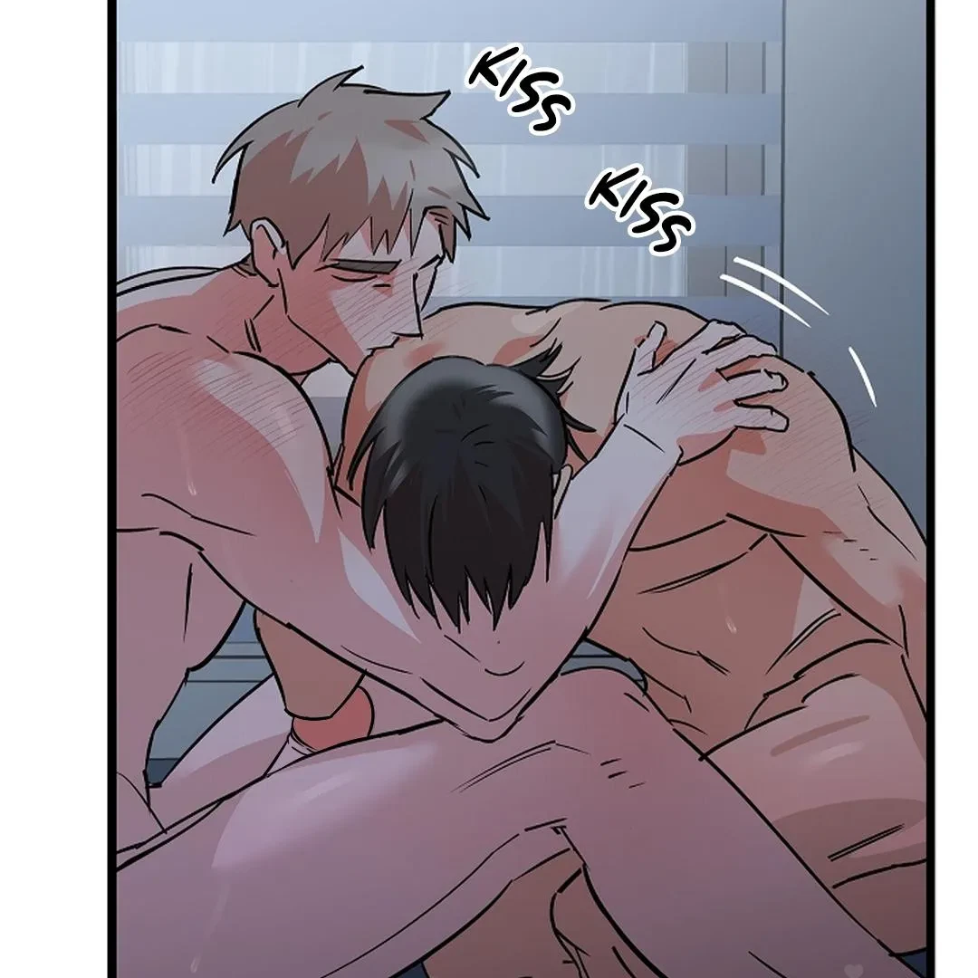 Chapter 5, page 95