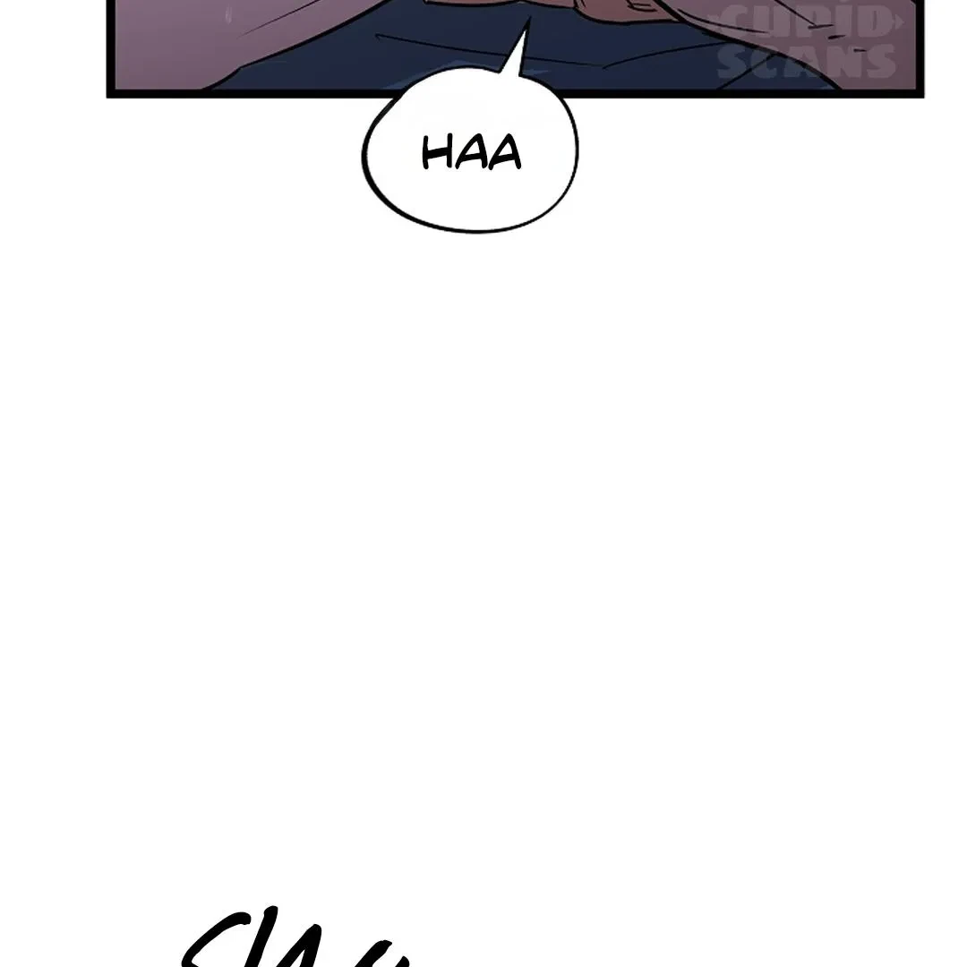 Chapter 5, page 96