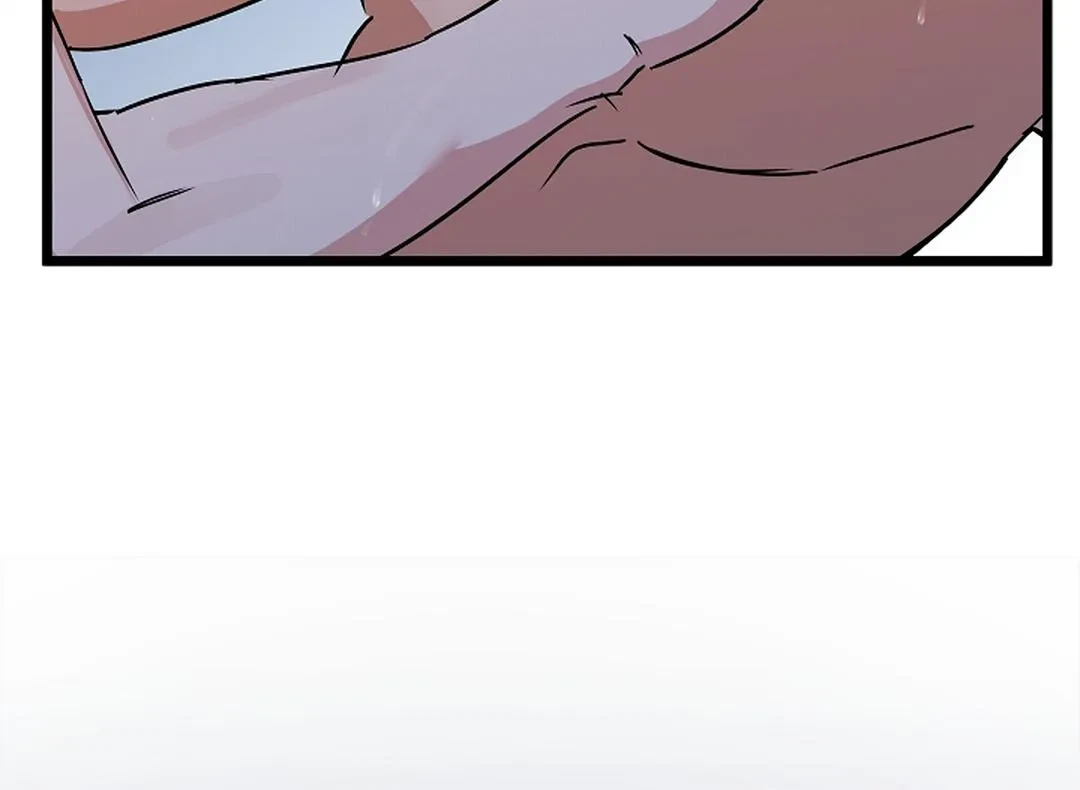 Chapter 5, page 98