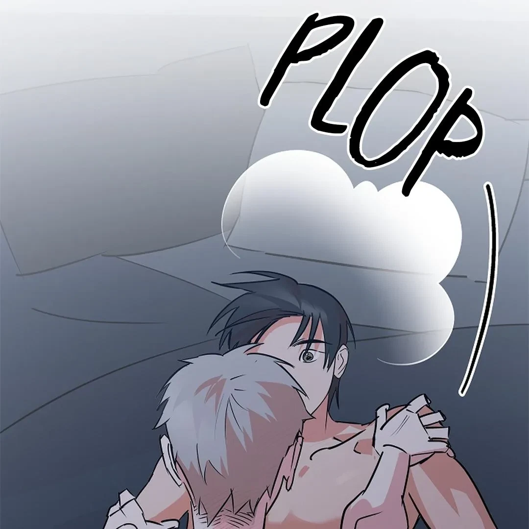 Chapter 5, page 99