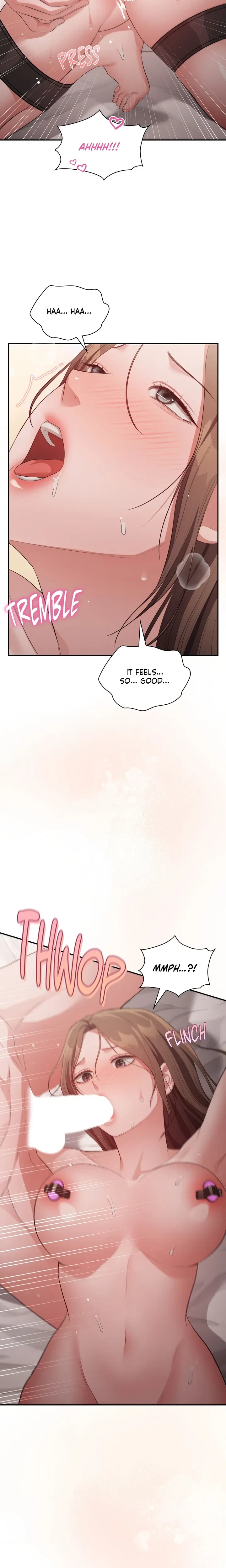 Chapter 50.4, page 11