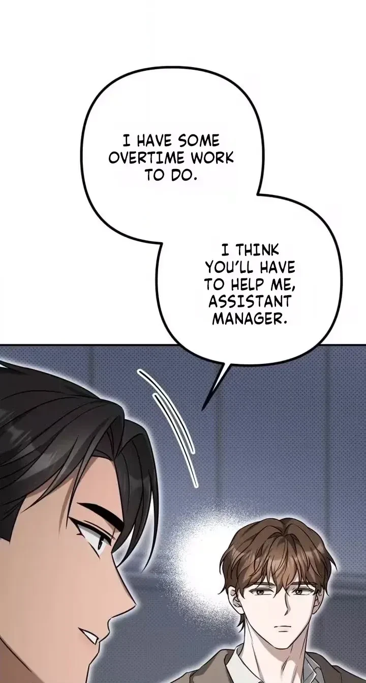 Chapter 9, page 10
