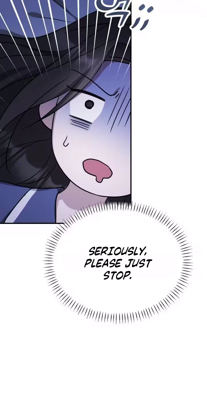 Chapter 9, page 104