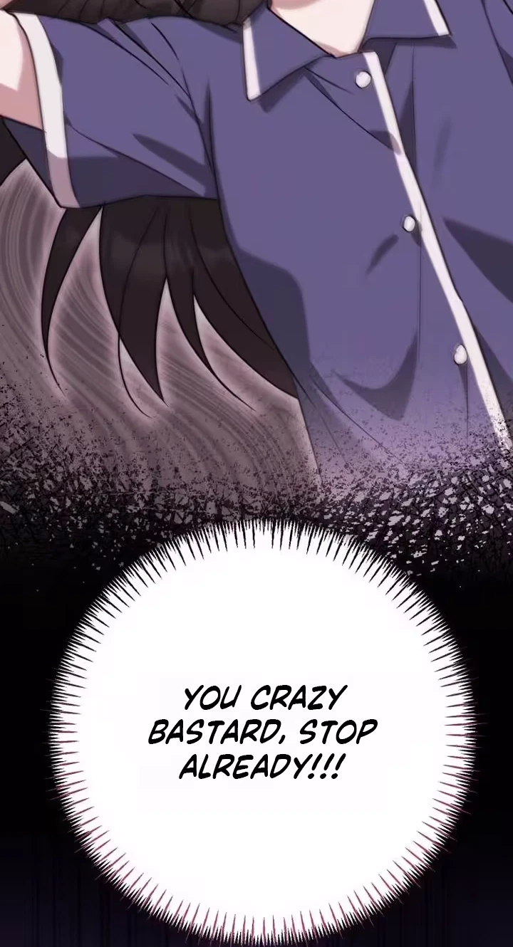 Chapter 9, page 111