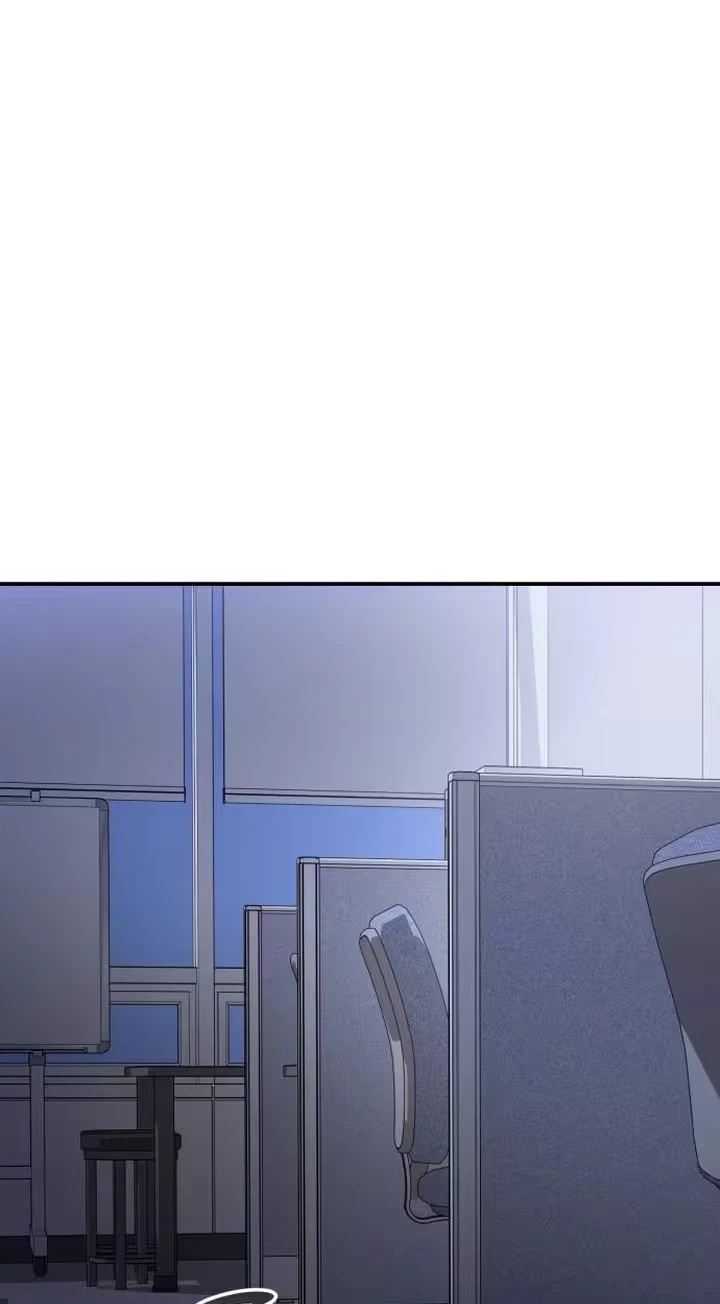 Chapter 9, page 18