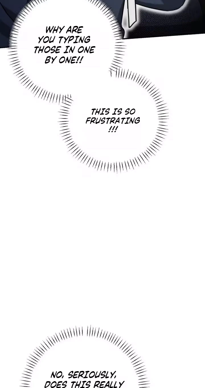 Chapter 9, page 23