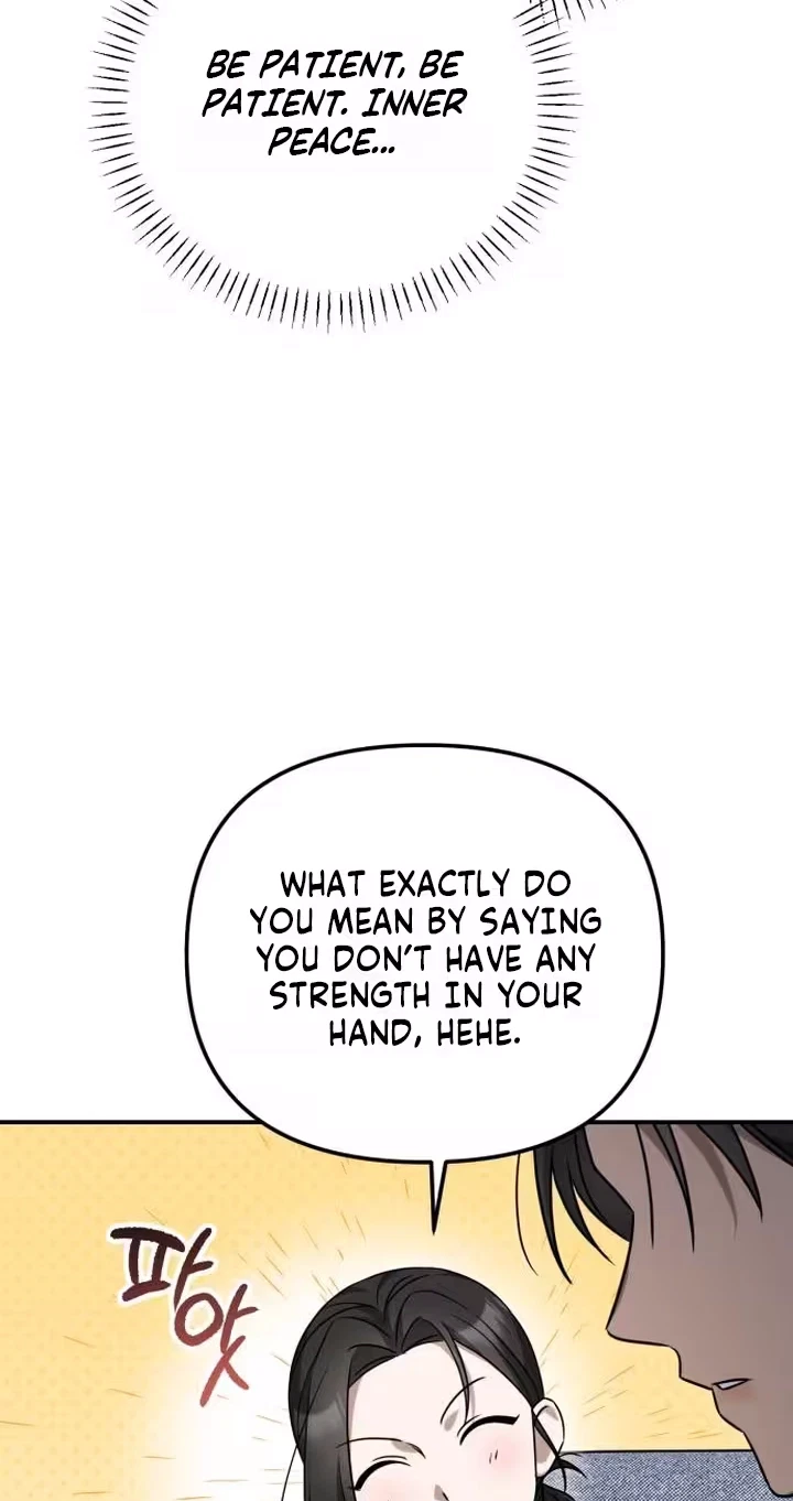 Chapter 9, page 31